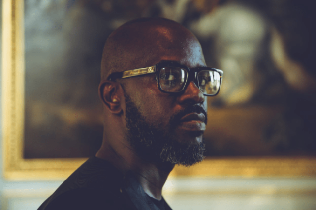 BLACK COFFEE RELEASES OFFICIAL REMIX OF WHOMADEWHO – SILENCE & SECRETS