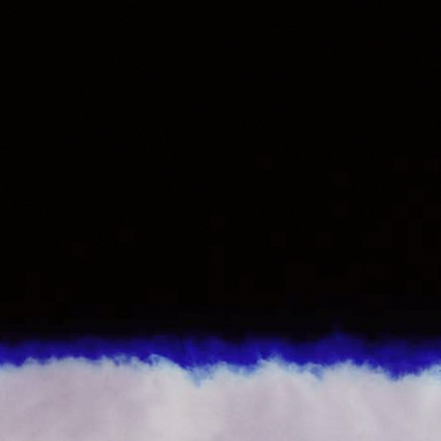 R. Missing presenta Verónica Pass