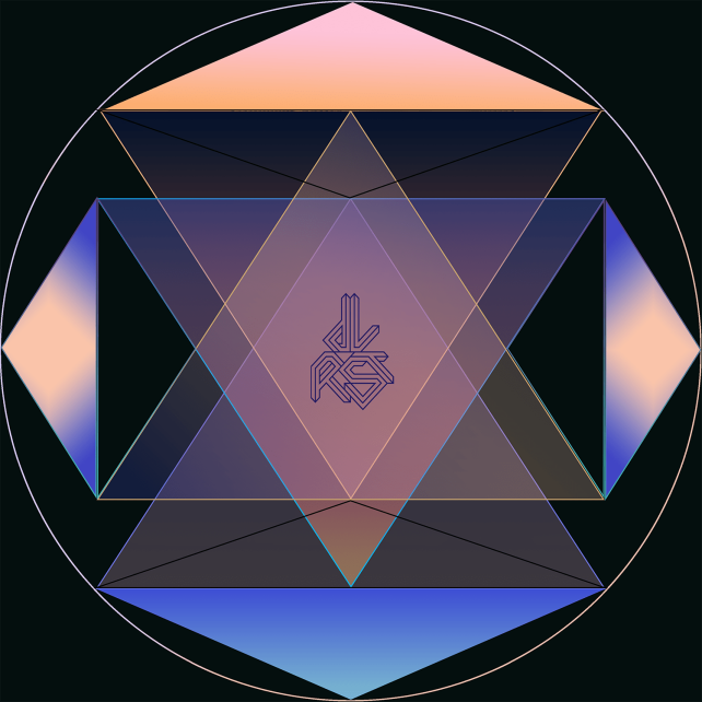 Lisbon-based Diversity Collective closes the year with an atypical minimal-techno various record called Rhythms Of Chase.