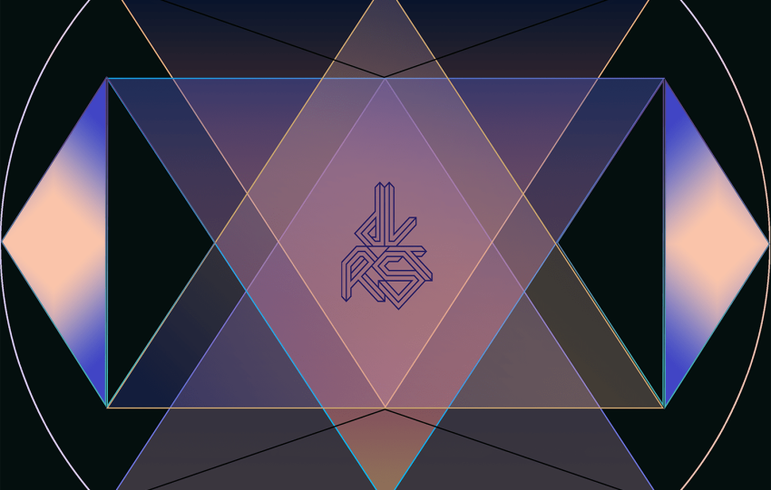 Lisbon-based Diversity Collective closes the year with an atypical minimal-techno various record called Rhythms Of Chase.