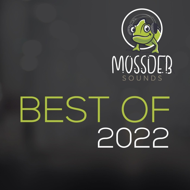 Bubba Brothers presents Best Of 2022