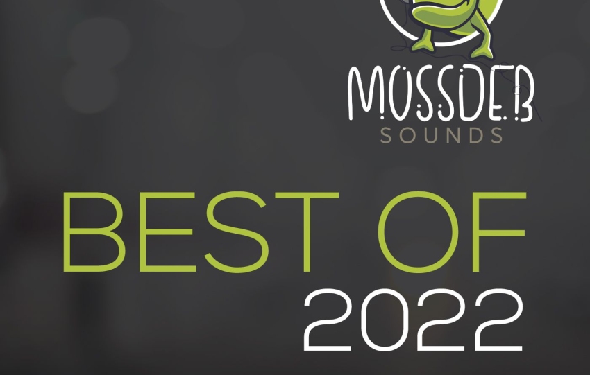 Bubba Brothers presents Best Of 2022