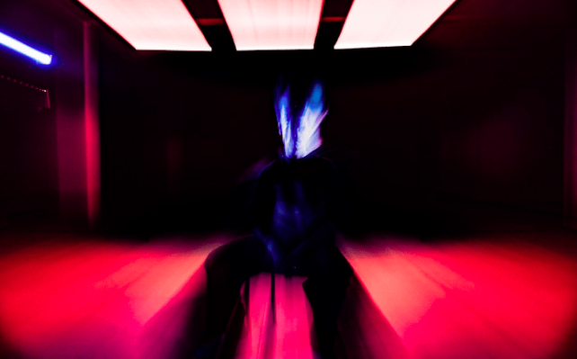 INNELLEA Announces “Five Phases” Live Tour Concept and Five-Part EP