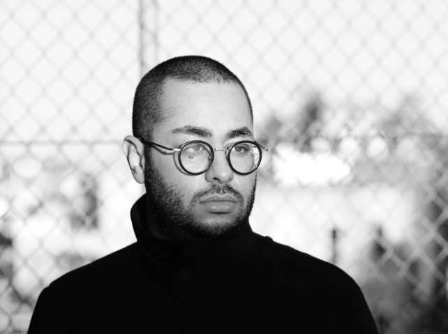 SOEL Returns to Bedrock Records with ‘Shadows That We Cast’ EP