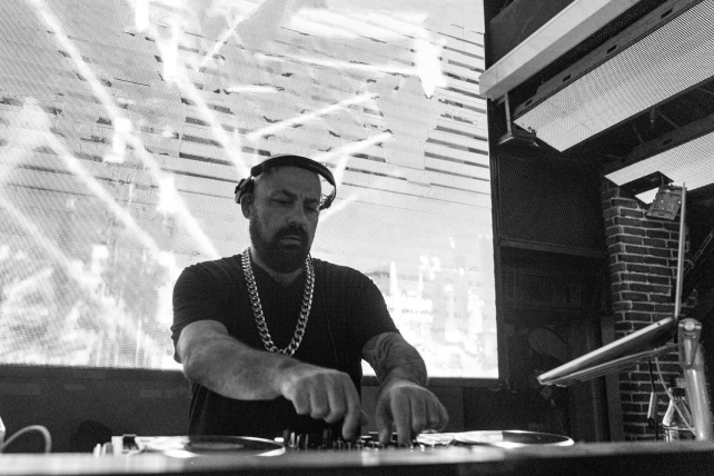 HEVI LEVI Releases ‘Mad World’ Charity Single and Music Video