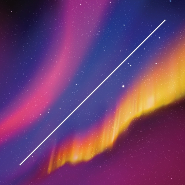 Pedro Sanmartin - Dysania EP incl. Death On The Balcony & Tuba Twooz Remixes (Loot Recordings)