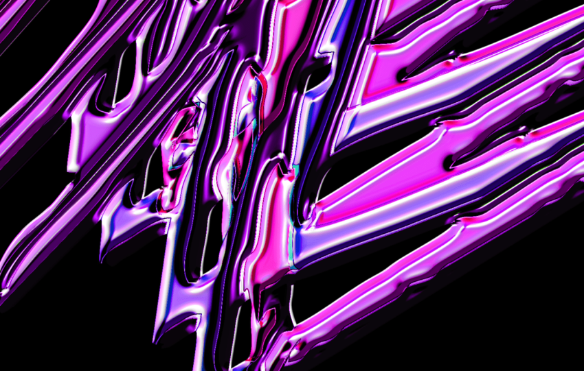 Khafuri & Shrumz present new work