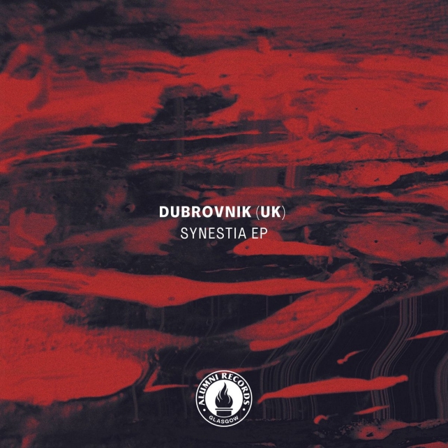 INTERVIEW: Dubrovnik