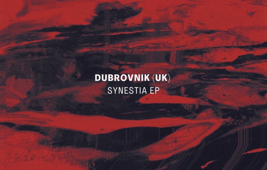 INTERVIEW: Dubrovnik