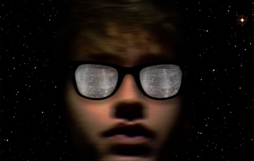 INTERVIEW: SEPH