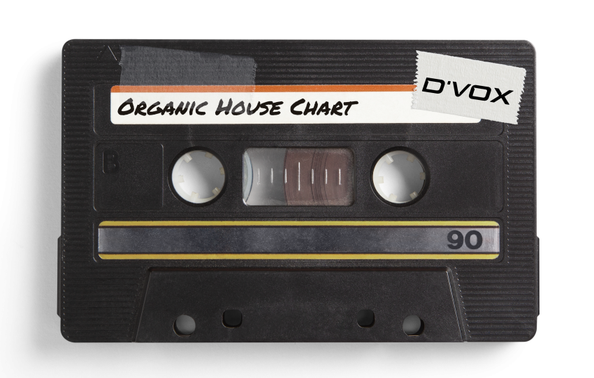 ORGANIC HOUSE