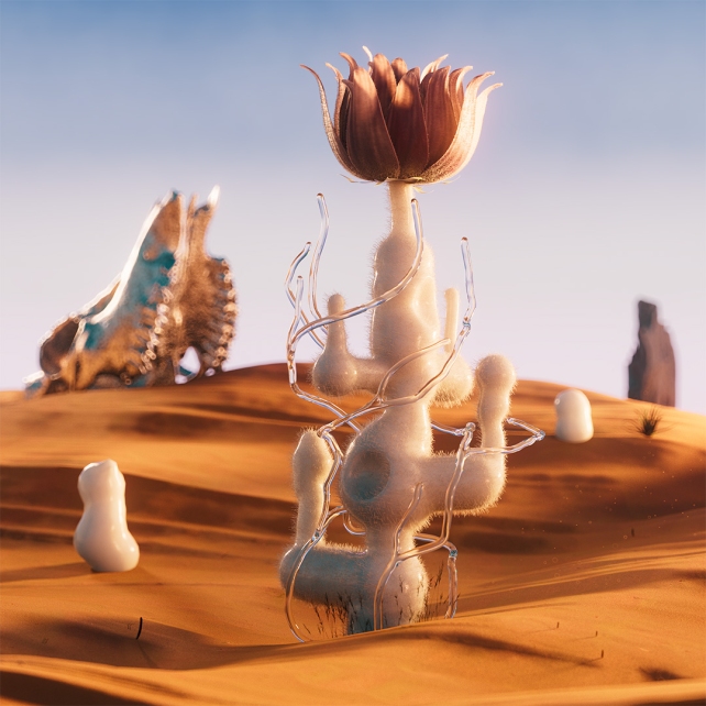 Adana Twins and Upercent Release ‘Falling’ EP on TAU