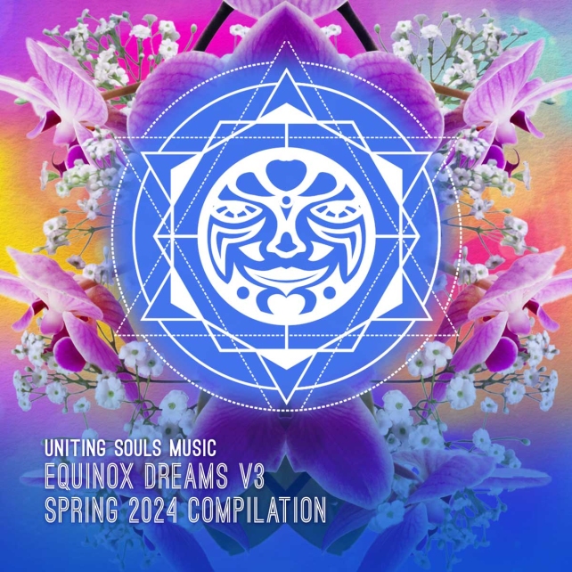 UNITING SOULS