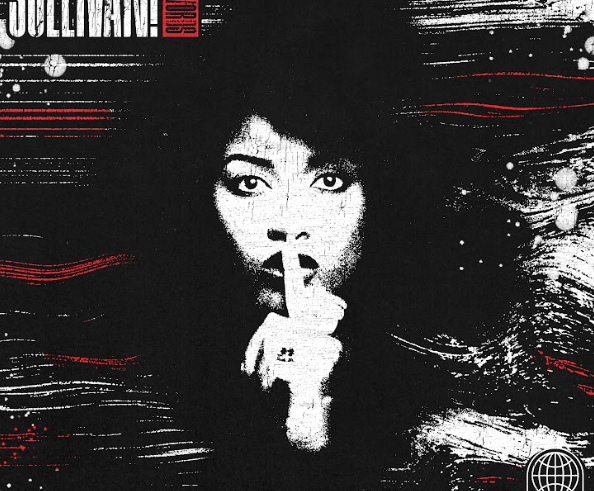Cleveland producer Sullivan! releases two track EP via 904L World Class Sound