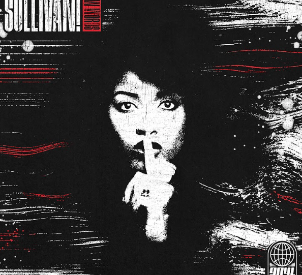 Cleveland producer Sullivan! releases two track EP via 904L World Class Sound