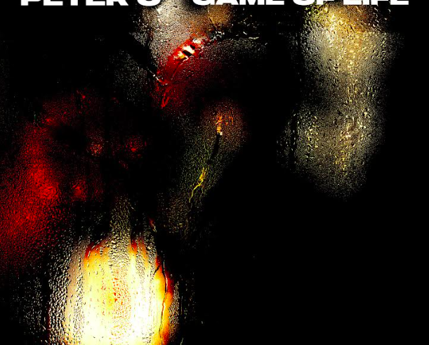Peter O presents Game Of Life [Nordic Trax]