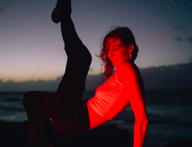 Kate Stein presents SNAFU + Mala Ika and RNR Remixes