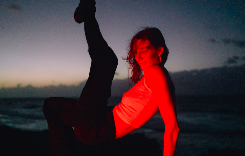 Kate Stein presents SNAFU + Mala Ika and RNR Remixes