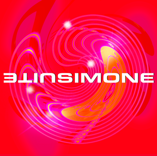 Suite Simone presents Bird