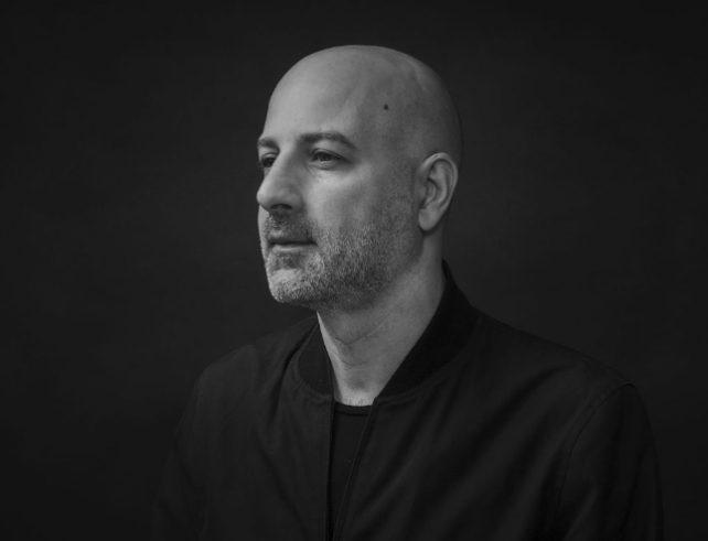 OXIA Releases Official Remix of Dorian Craft - Kilamba