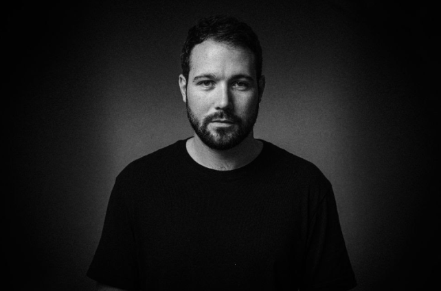 Space 92 returns to Drumcode remixing Layton Giordani's 'New Generation' classic!