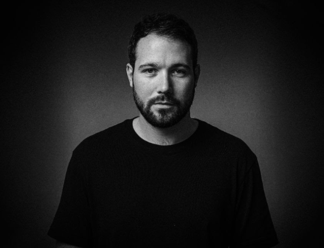 Space 92 returns to Drumcode remixing Layton Giordani's 'New Generation' classic!
