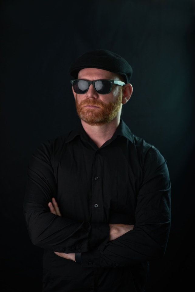 Clan Brude INTERVIEW