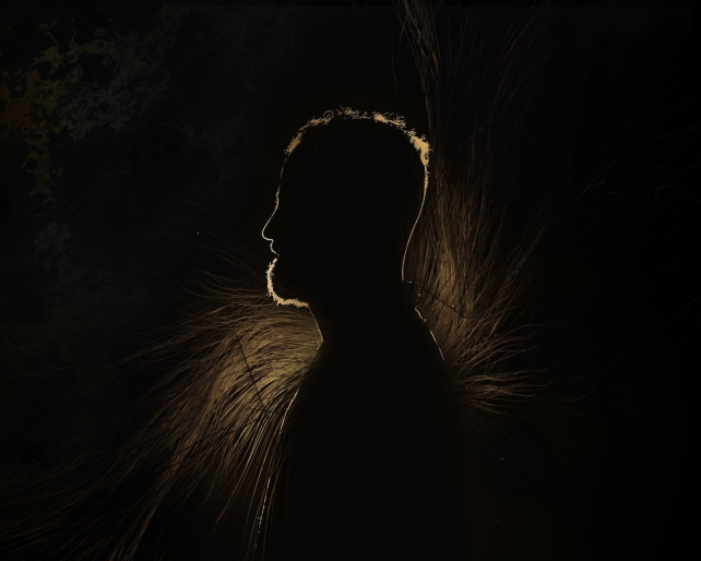 Santiago Garcia Releases Debut Studio Album Signature