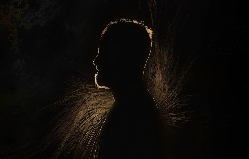 Santiago Garcia Releases Debut Studio Album Signature