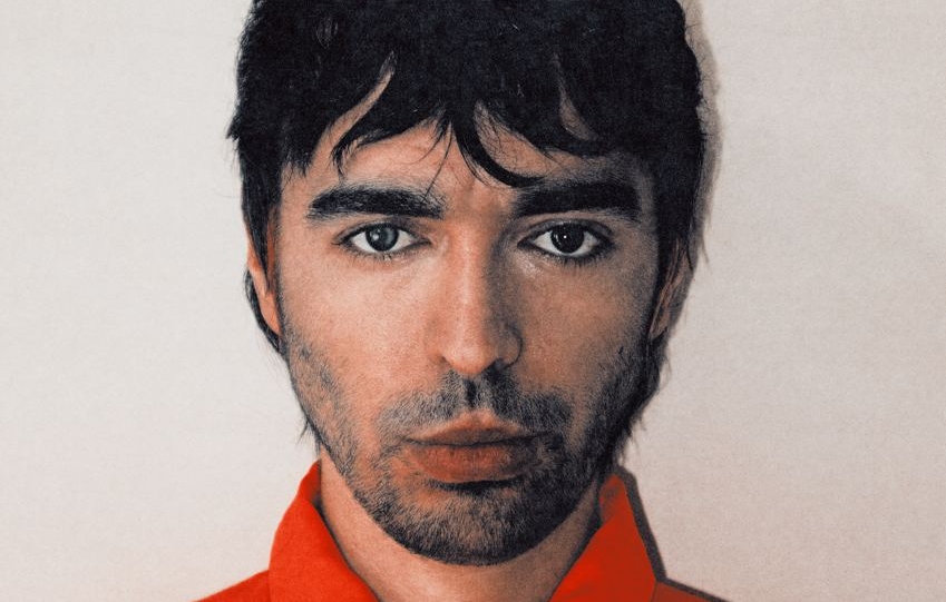 Trikk Returns to Innervisions with ‘Rigor’