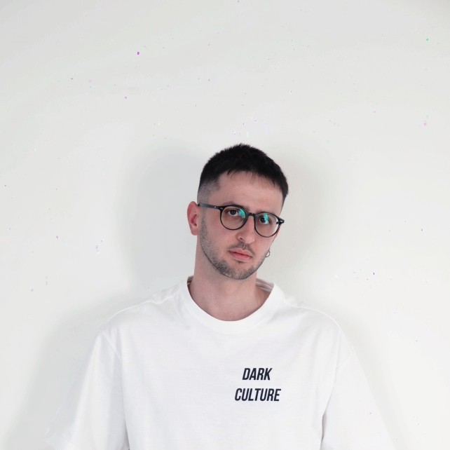 Engar presents All Night Long