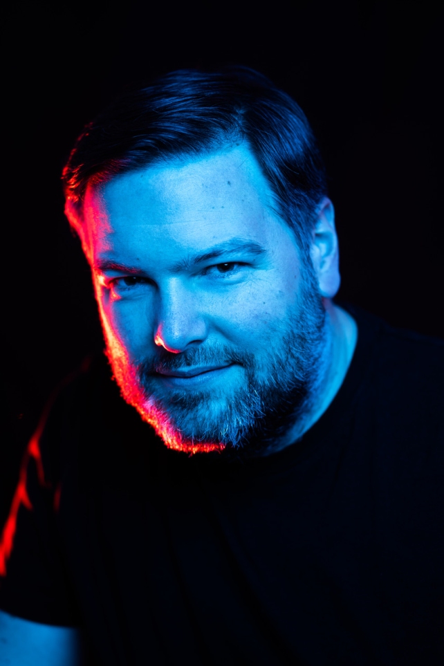 DJ Paize, Tom Tainted presents Mental