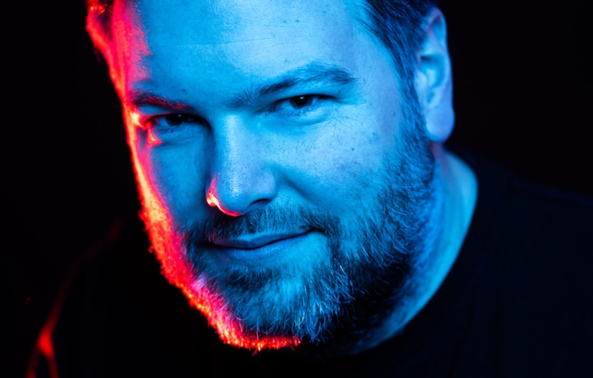 DJ Paize, Tom Tainted presents Mental