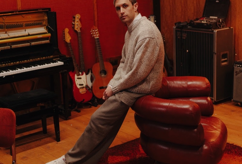 Kidnap’s back, with ‘Overgrown’ ft. Leo Stannard – Announces New Album