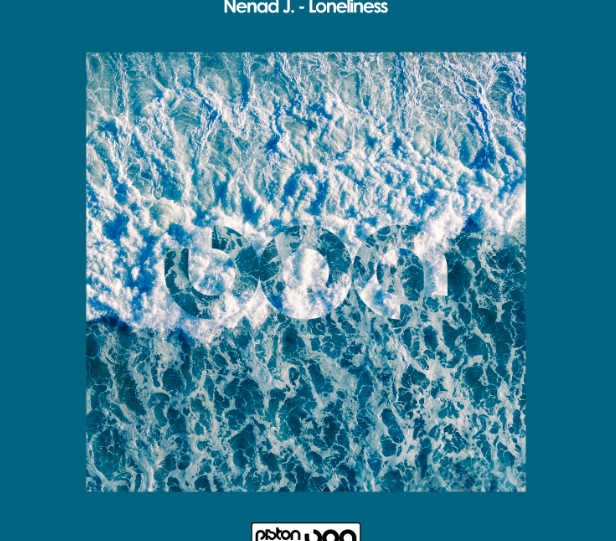 Nenad J. - Loneliness