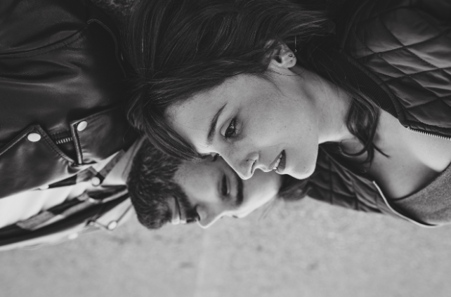 Katta Lana releases Volia, the second single from her new EP