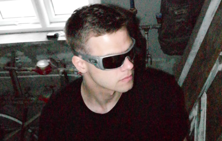 skorri presents randyrtsport