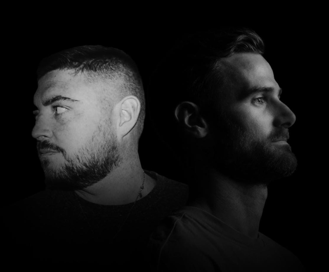 With a contemporary approach to Tech House, Deep Fiktion makes their Adesso Music debut with the single «Dumb»