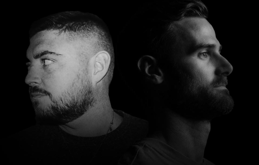 With a contemporary approach to Tech House, Deep Fiktion makes their Adesso Music debut with the single «Dumb»
