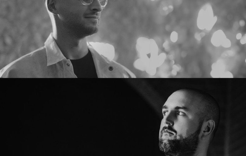 BLR + Matt Sassari share ‘Close Encounters’, the latest chapter of exclusive collaboration on Truesoul
