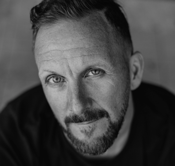 An interview with Torsten Kanzler