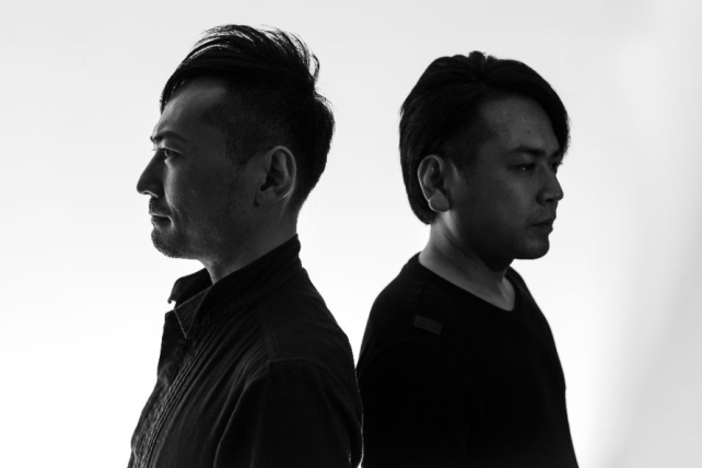 Japan’s SUDO score Drumcode debut with stunning ‘Real World’ EP