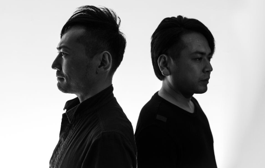 Japan’s SUDO score Drumcode debut with stunning ‘Real World’ EP