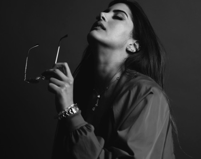 INSOMNIAC RECORDS DEBUTS LEBANESE TECH HOUSE ARTIST AMAL NEMER WITH EXCLUSIVE TANTALIZING SUMMER TRACK