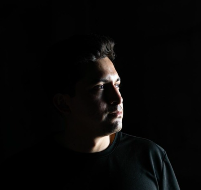 An interview with Kick Fill