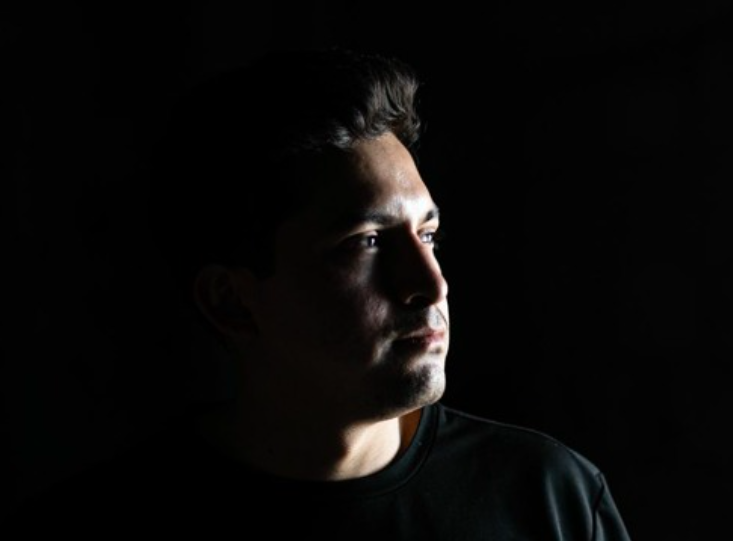 An interview with Kick Fill