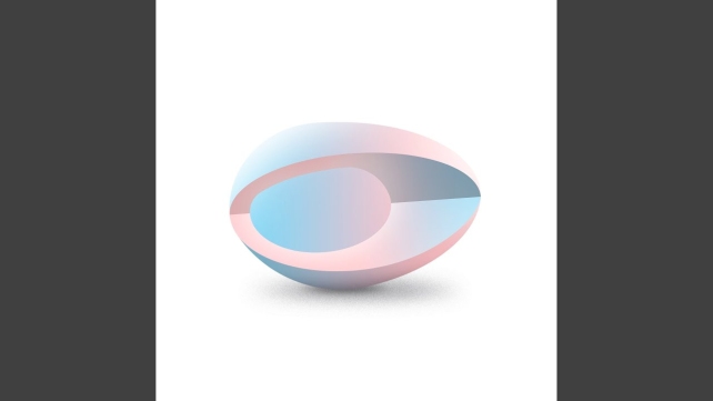 Dalivision - The Vision