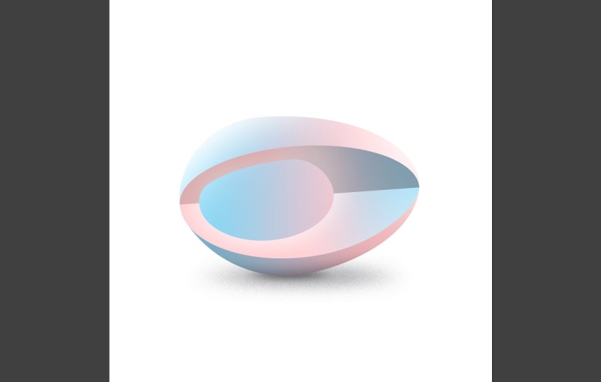 Dalivision - The Vision