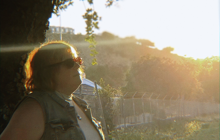 Justin Martin's What To Do label serves up a refreshing new EP from Baby Weight
