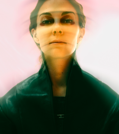BEC Releases Highly-Anticipated ‘Be Here Now’ EP